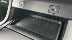 Land Rover Discovery Sport 2.0 P250 Dynamic HSE 5dr Auto [5 Seat] Petrol Station Wagon